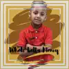 Baby Niguel - Whole Lotta Money (feat. Savage BNO) - Single